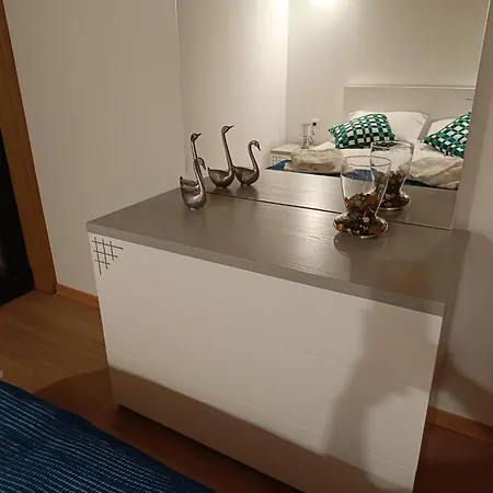 펜션 Casa Da Pinha *